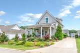857 Geranium Drive - Photo 3