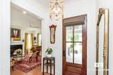 857 Geranium Drive - Photo 5