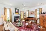 857 Geranium Drive - Photo 6