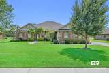4140 Augusta Drive - Photo 1