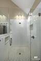 27576 Cahaba Drive - Photo 10