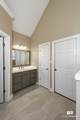 27576 Cahaba Drive - Photo 11