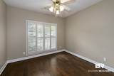 27576 Cahaba Drive - Photo 12