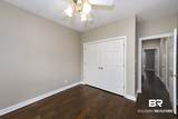 27576 Cahaba Drive - Photo 13