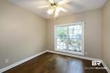 27576 Cahaba Drive - Photo 14