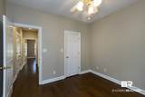 27576 Cahaba Drive - Photo 15