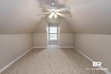 27576 Cahaba Drive - Photo 17