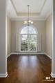 27576 Cahaba Drive - Photo 18