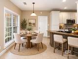 27576 Cahaba Drive - Photo 19