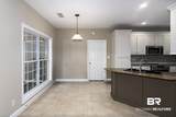 27576 Cahaba Drive - Photo 20