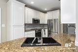 27576 Cahaba Drive - Photo 21