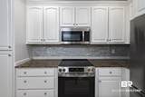 27576 Cahaba Drive - Photo 22