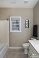 27576 Cahaba Drive - Photo 23