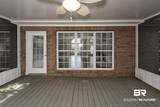 27576 Cahaba Drive - Photo 25