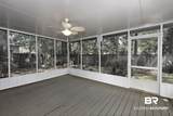 27576 Cahaba Drive - Photo 26
