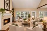 27576 Cahaba Drive - Photo 4