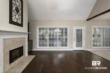 27576 Cahaba Drive - Photo 5
