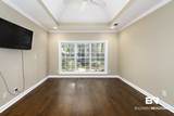 27576 Cahaba Drive - Photo 7