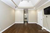 27576 Cahaba Drive - Photo 8
