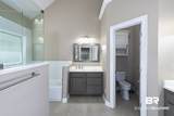 27576 Cahaba Drive - Photo 9