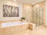4851 Wharf Parkway - Photo 10