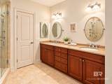 4851 Wharf Parkway - Photo 11