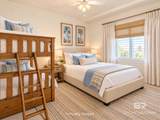 4851 Wharf Parkway - Photo 12