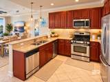 4851 Wharf Parkway - Photo 7