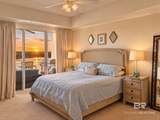 4851 Wharf Parkway - Photo 8