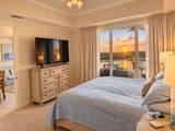 4851 Wharf Parkway - Photo 9