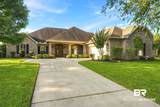 8812 Rosedown Lane - Photo 1