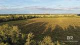 0 County Rd 26 Lot 13 - Photo 1