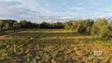 0 County Rd 26 Lot 13 - Photo 12