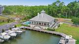 3944 Todd Lane - Photo 43