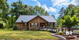 859 Cold Creek Drive - Photo 1