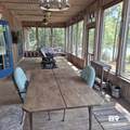 859 Cold Creek Drive - Photo 12