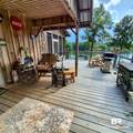 859 Cold Creek Drive - Photo 13