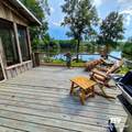 859 Cold Creek Drive - Photo 14
