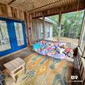 859 Cold Creek Drive - Photo 15