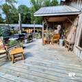 859 Cold Creek Drive - Photo 16