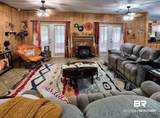 859 Cold Creek Drive - Photo 17