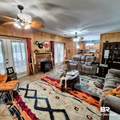 859 Cold Creek Drive - Photo 18