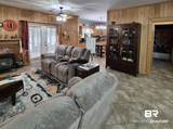 859 Cold Creek Drive - Photo 19