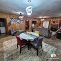 859 Cold Creek Drive - Photo 20