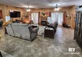 859 Cold Creek Drive - Photo 21