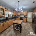 859 Cold Creek Drive - Photo 22