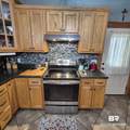 859 Cold Creek Drive - Photo 23
