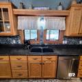 859 Cold Creek Drive - Photo 24