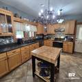 859 Cold Creek Drive - Photo 25