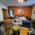 859 Cold Creek Drive - Photo 26